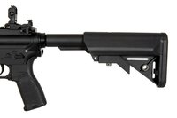 SPECNA ARMS SA-E20 EDGE Gen.2 HAL2 Black 