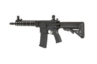 SPECNA ARMS SA-E20 EDGE Gen.2 HAL2 Black 