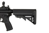 SPECNA ARMS SA-E20 EDGE Gen.2 HAL2 Black 