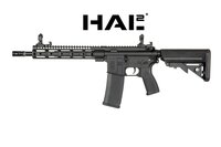 SPECNA ARMS SA-E20 EDGE Gen.2 HAL2 Black 