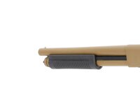 SPECNA ARMS SA‑VGS18 VAPOR Gas Shotgun Half‑Tan