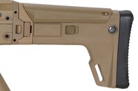 A&amp;K MSD. Gen.2 Tan