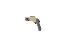 SPECNA ARMS SA-VGS16 VAPOR Half-Tan 