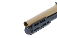 SPECNA ARMS SA-VGS16 VAPOR Half-Tan 