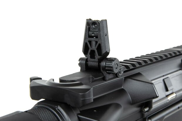 SPECNA ARMS Daniel Defense&reg; MK18 SA-P26 Prime&trade; HAL&trade; ETU