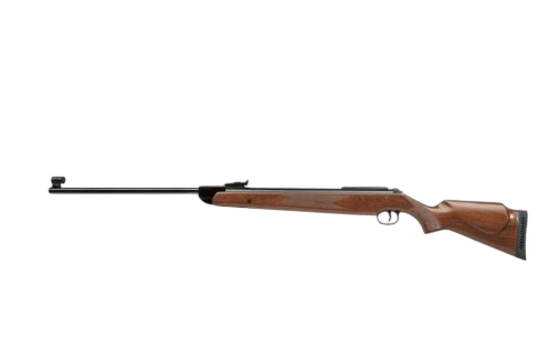 DIANA LG 350 N-Tec Magnum Premium Air Rifle in .177 (4.5mm) 28 Joules