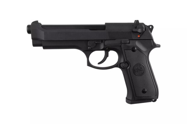 SRC SR92 Beretta GBB