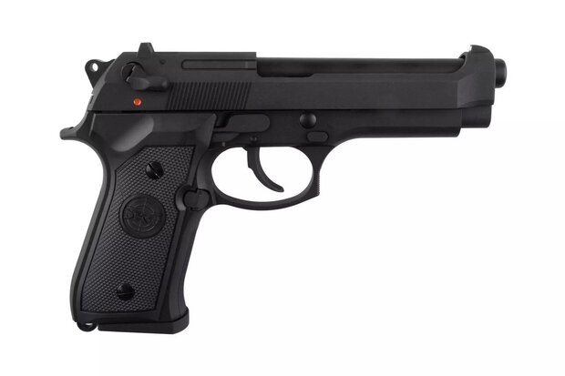 SRC SR92 Beretta GBB