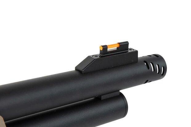 GOLDEN EAGLE  Lever Action AT8703 Flat Dark Earth