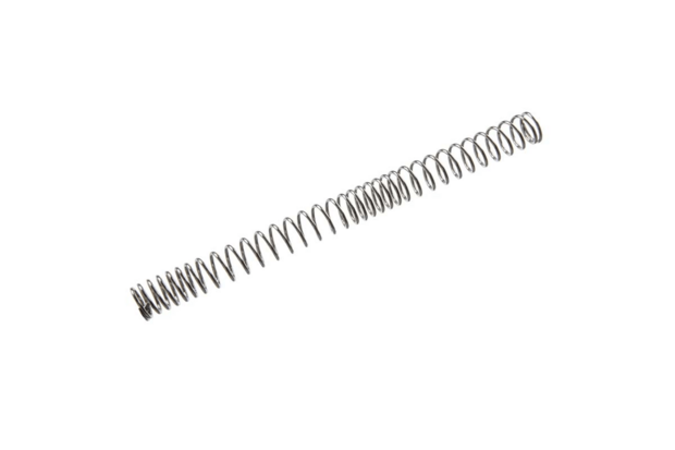 Solink - High Power Spring - M130 - AEG