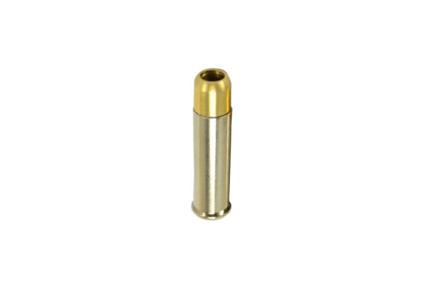 MAD MAX  G2 Contender Break Top Gas Pistol (Shell x 1)