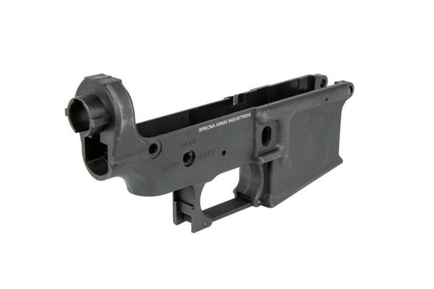 Lower Receiver for AR15 Replicas Specna Arms CORE&trade;