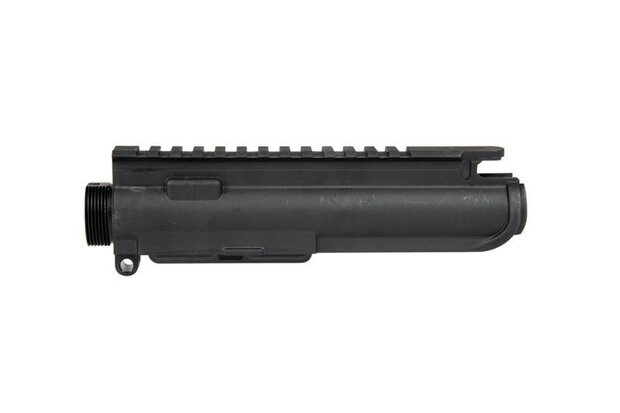 SPECNA ARMS Upper Receiver for AR15 