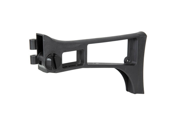 Polymer Stock for G-Series / G36K Replicas