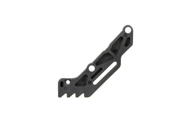 Polimer Sling Swivel for UBR Stock - Black