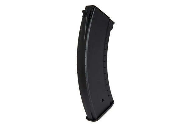 CYMA 150 BB Mid-Cap Magazine for AK &ndash; Black