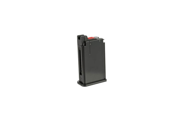 AW CUSTOM  10 rnd Gas Magazine