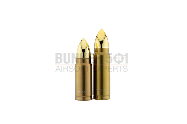 JACK PYKE Thermos bottle 330ml