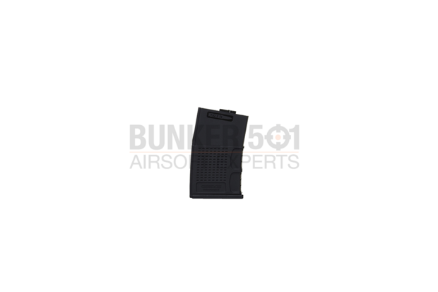 G&amp;G G2H High Cap Magazine (370 Rounds)