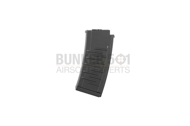 AIY 250rd hi-cap magazine for AY VSS / VAL 