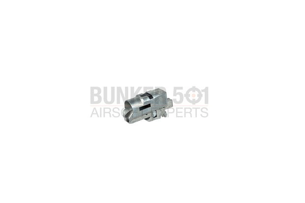 MAPLE LEAF Hop Up Chamber For Umarex/VFC Glock 