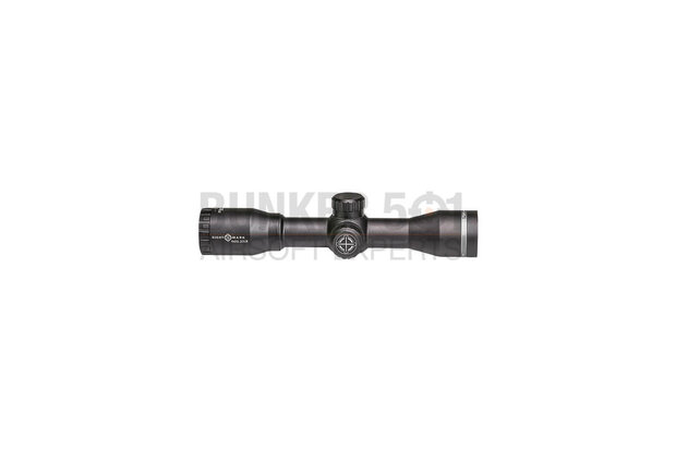 SIGHTMARK SM13077LR 4x32 Core SX Compact rimfire richtkijker (.22LR BDC Reticle)