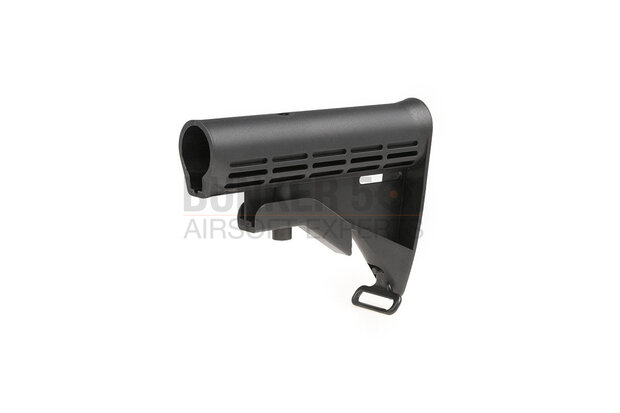 SPECNA ARMS Classic collapsible stock for M4/M16
