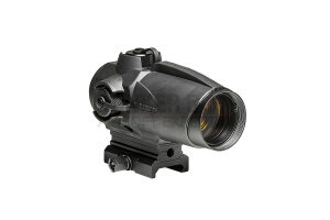 SIGHTMARK Wolverine FSR Red Dot Sight