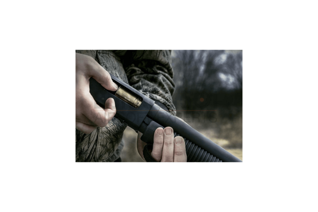 SIGHTMARK SM39007 12Ga Boresight