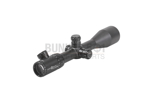 SIGHTMARK RIFLE SCOPE Core TX 8.5-25x50MR Marksman