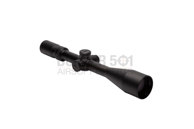 SIGHTMARK RIFLE SCOPE Citadel 5-30x56 LR2