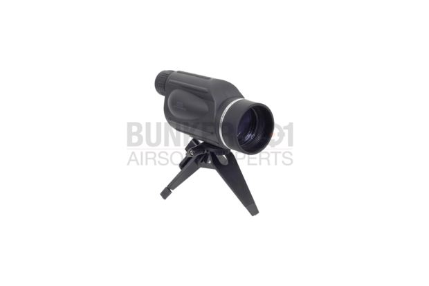FIREFIELD SPOTTING SCOPE FF11011K 20x50 S