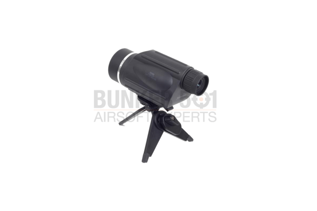 FIREFIELD SPOTTING SCOPE FF11011K 20x50 S