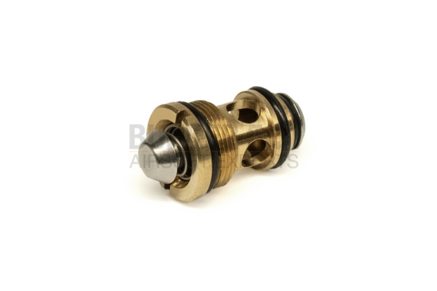 ACTION ARMY VALVE  Percussion For AAP-01 Assassin