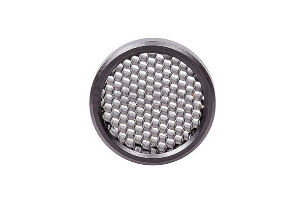 SIGHTMARK Anti-Reflection Honeycomb Filter for Wolverine FSR