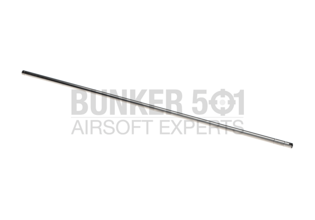 MAPLE LEAF KJW INNER510MM  BARREL 6.02  KC02