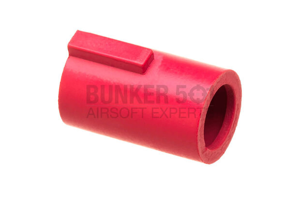 NINE BALL Bucking Hard Type 