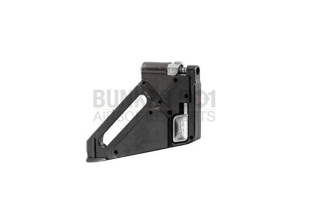 BO MANUFACTURE MAGAZINE  Mosin Nagant 2 Joule Co2 Magazine