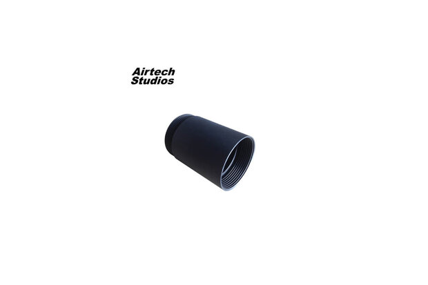 Airtech Studios Beu For Am-013/014 (Suppressor Extension Unit Short)