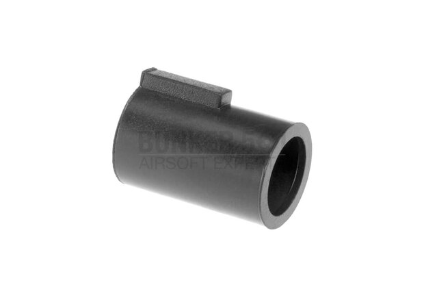 ACTION ARMY Hopup Bucking &ndash; VSR-10