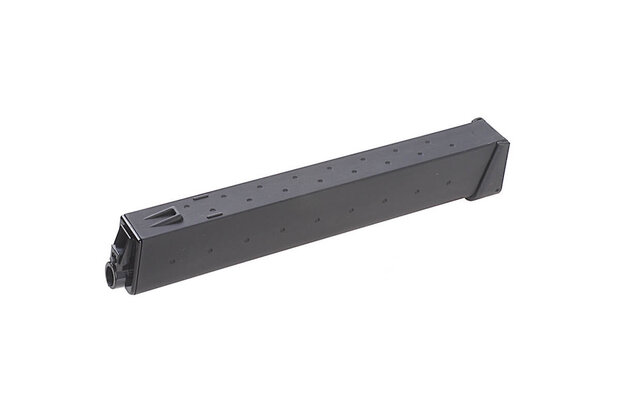 G&amp;G - ARP9 - Hi-Cap Magazine - 300R