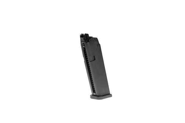 UMAREX MAGAZINE Glock 17 / Glock 17 GEN4 Gas