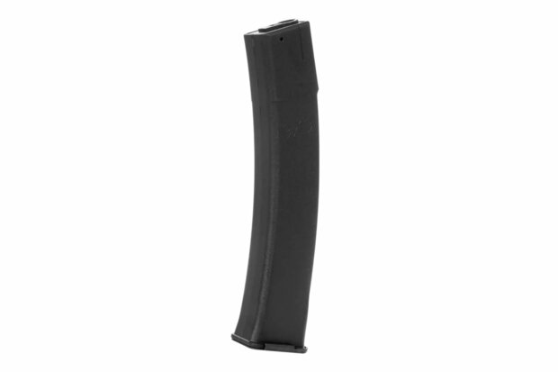 SPECNA ARMS SA-J20 series (PP-19 ) Mid-cap magazine 