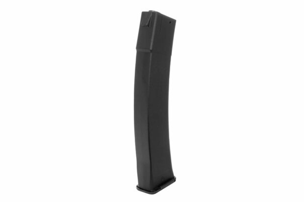SPECNA ARMS SA-J20 series (PP-19 ) Mid-cap magazine 