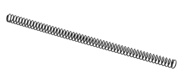 ACTION ARMY Vsr-10 M130 Spring