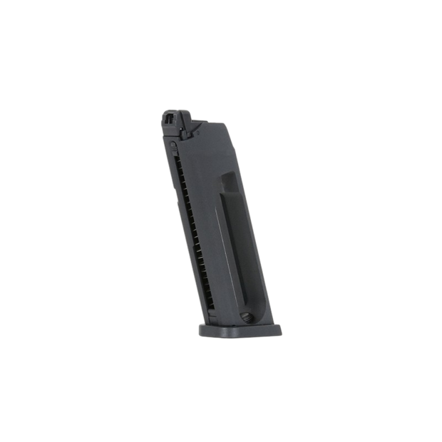 KJW CO2 24 BB Magazine for KP-13