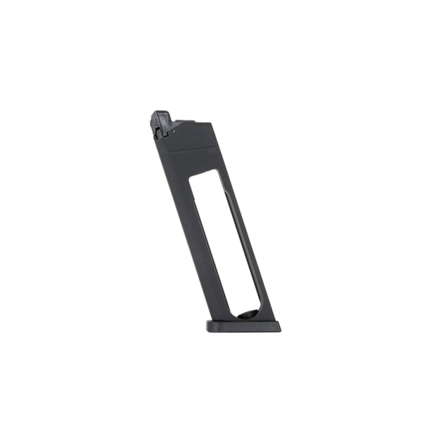 KJW CO2 24 BB Magazine for KP-13