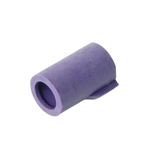 NINE BALL Wide Use Air Seal Hop-Up Bucking &ndash; VSR-10