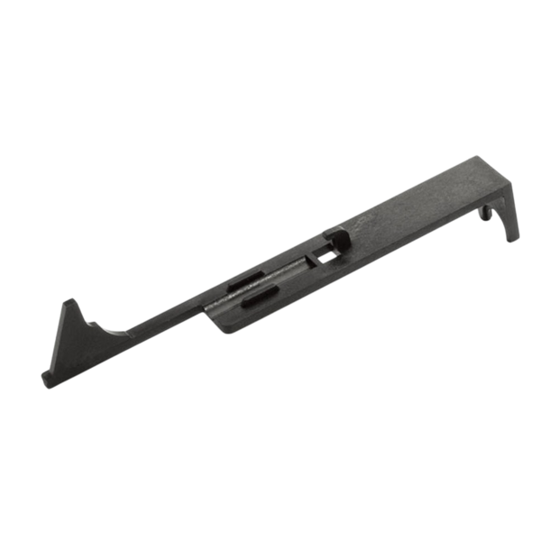 G&amp;G Tappet Plate RK Series