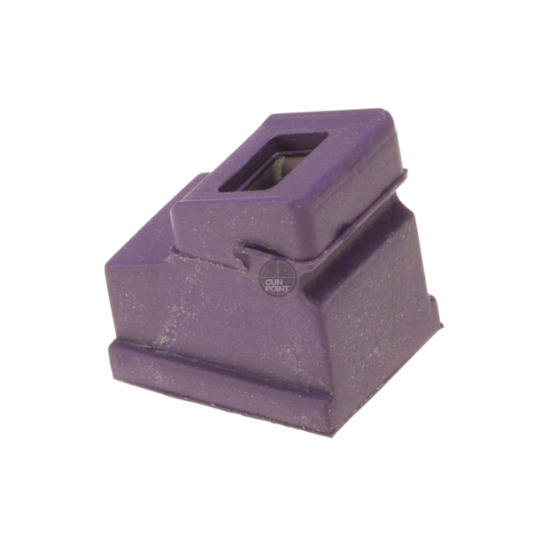 NINEBALL TM Hi-Capa / P226 Gas Route Packing Aero